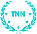 TNNCERT